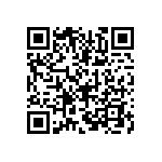 180-015-103L031 QRCode