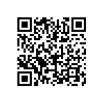 180-015-112-011 QRCode