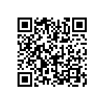 180-015-112-021 QRCode