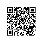 180-015-113R031 QRCode