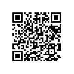 180-015-172L010 QRCode