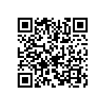 180-015-172L020 QRCode