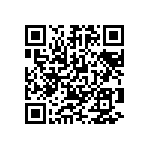 180-015-202-001 QRCode