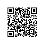 180-015-212-001 QRCode