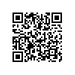 180-015-212-021 QRCode