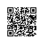 180-015-272-000 QRCode