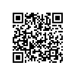 180-015-272-010 QRCode