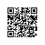 180-015-272L020 QRCode