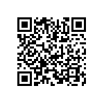 180-015-273L010 QRCode