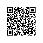 180-026-101L021 QRCode