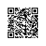 180-026-102-021 QRCode