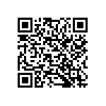 180-026-103L011 QRCode