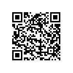 180-026-103L021 QRCode