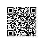 180-026-113R001 QRCode