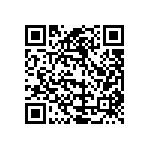 180-026-113R031 QRCode