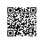 180-026-201L001 QRCode