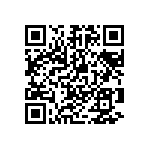 180-026-213R051 QRCode