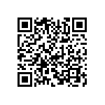 180-026-272L020 QRCode