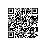 180-044-101L011 QRCode