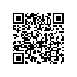 180-044-101L021 QRCode