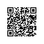 180-044-102L001 QRCode