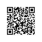 180-044-102L021 QRCode