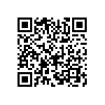 180-044-103L031 QRCode