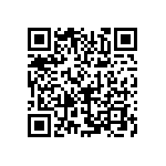 180-044-113R021 QRCode