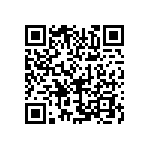 180-044-113R031 QRCode