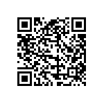 180-044-172-010 QRCode