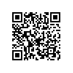 180-044-173L030 QRCode