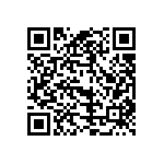 180-044-201L001 QRCode