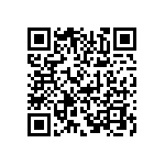 180-044-201L021 QRCode