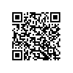 180-044-202-001 QRCode