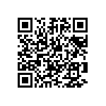 180-044-202-021 QRCode