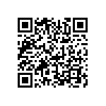 180-044-212-031 QRCode