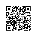 180-044-213R001 QRCode