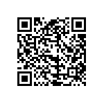 180-044-213R021 QRCode