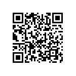 180-044-272-030 QRCode