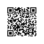 180-044-272L000 QRCode