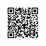 180-062-101L011 QRCode