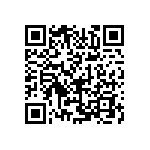 180-062-113R001 QRCode