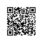 180-062-173L000 QRCode