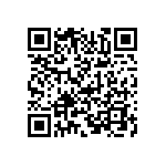 180-062-201L001 QRCode