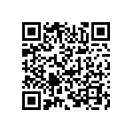 180-062-202L021 QRCode