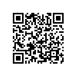 180-062-213R021 QRCode