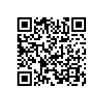 180-062-271L010 QRCode