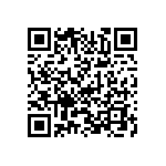 180-062-272-000 QRCode