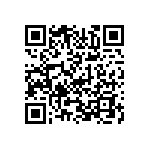 180-062-272-010 QRCode