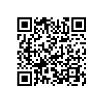 180-062-272-020 QRCode